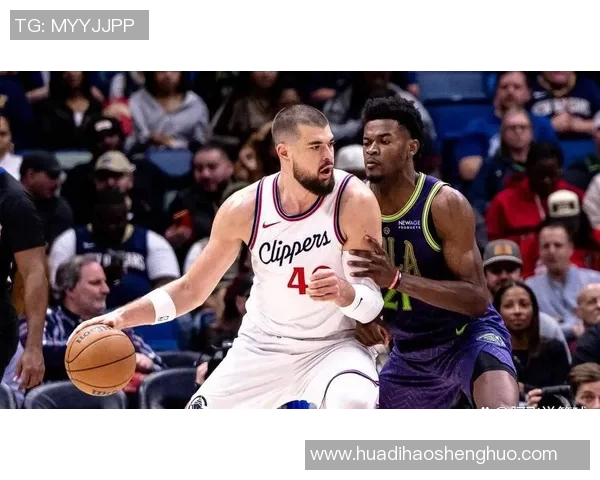 太阳战胜快船祖巴茨表现出色但篮板劣势引发担忧