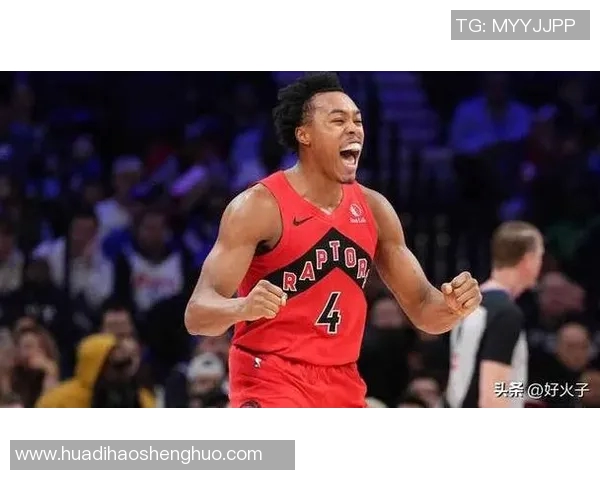 印第安纳步行者VS多伦多猛龙：哈利伯顿对决斯科蒂·巴恩斯，西亚卡姆内线争锋