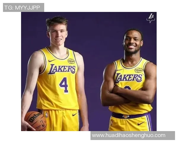 1990年公牛与湖人对决回顾：经典比赛的传奇瞬间与篮球历史的交汇