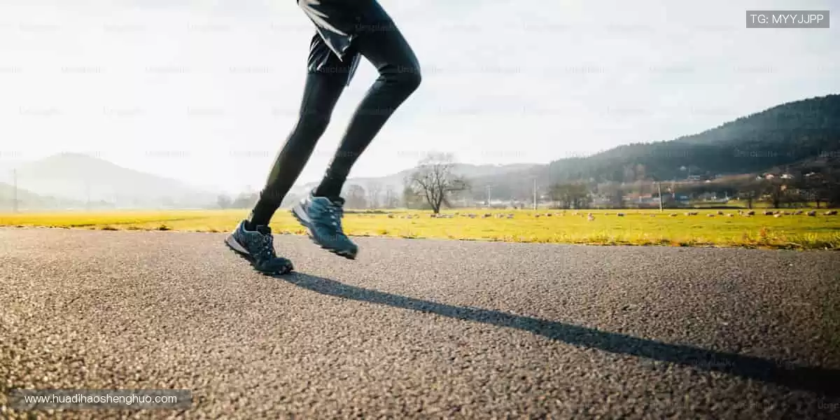📺多屏同框，互动升级！这里不只是观赛，更是沉浸式的热血派对！